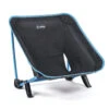 Helinox Incline Festival Chair