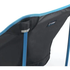 Helinox Incline Festival Chair -CampMate Shop Incline Festival Chair 3