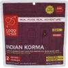 Good To-Go Indian Korma - 2 Servings