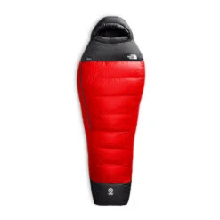 The North Face Inferno -20ºF Long Sleeping Bag