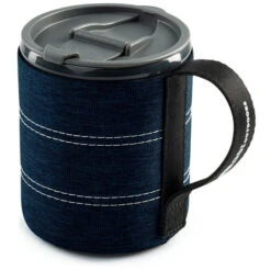 GSI Outdoors Infinity Backpacker Mug