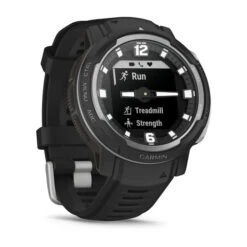 Garmin Instinct Crossover Standard Edition GPS Smartwatch 7 Garmin Instinct Crossover Standard Edition GPS Smartwatch -CampMate Shop Instinct Crossover Standard Edition GPS Smartwatch 3