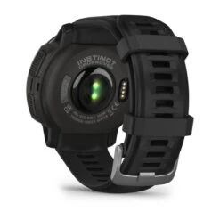 Garmin Instinct Crossover Standard Edition GPS Smartwatch 9 Garmin Instinct Crossover Standard Edition GPS Smartwatch -CampMate Shop Instinct Crossover Standard Edition GPS Smartwatch 5