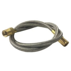 Jetboil JetLink Accessory Hose