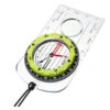 Silva Explorer Pro High Visibility Compass