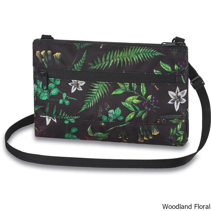 Dakine Jacky Crossbody Bag 2 Dakine Jacky Crossbody Bag - Image 2