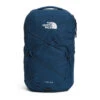 The North Face Jester 28 Liter Backpack