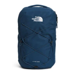 The North Face Jester 28 Liter Backpack