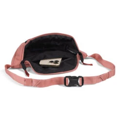 The North Face Jester 2.2 Liter Lumbar Pack -CampMate Shop Jester 2pt2 Liter Lumbar Pack 3