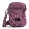 The North Face Jester 2.3 Liter Crossbody Bag