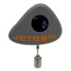 Jetboil Jetgauge Fuel Canister Measurement Tool