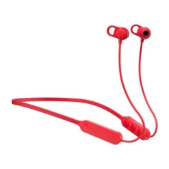 Skullcandy Jib+ Wireless Earbud