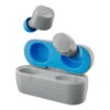 Skullcandy Jib True 2 Wireless Earbud