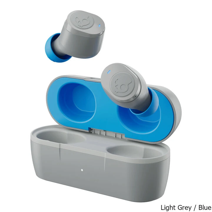 Skullcandy Jib True 2 Wireless Earbud 3 Skullcandy Jib True 2 Wireless Earbud - Image 3