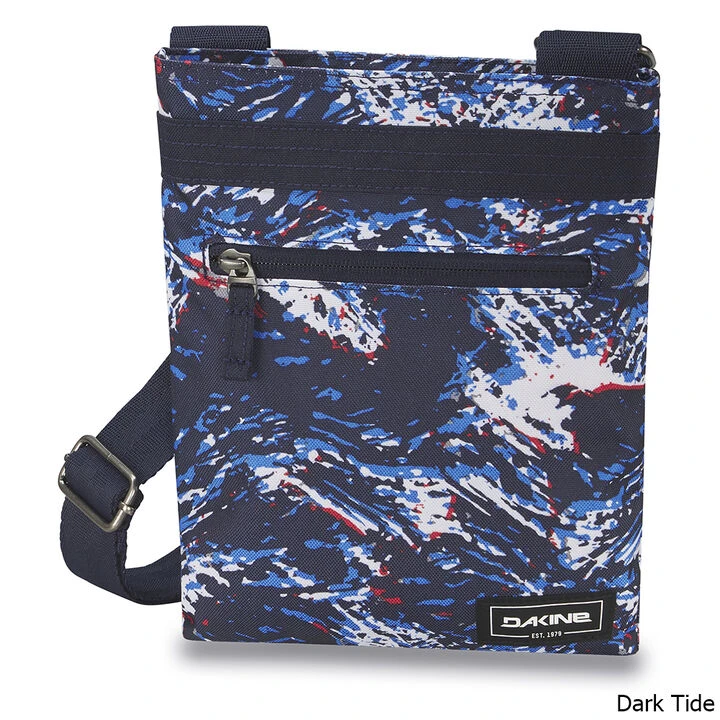 Dakine Jive Shoulder Bag 8 Dakine Jive Shoulder Bag - Image 8