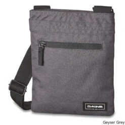 Dakine Jive Shoulder Bag 13 Dakine Jive Shoulder Bag -CampMate Shop Jive Shoulder Bag Geyser
