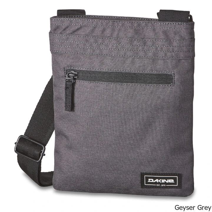 Dakine Jive Shoulder Bag 6 Dakine Jive Shoulder Bag - Image 6