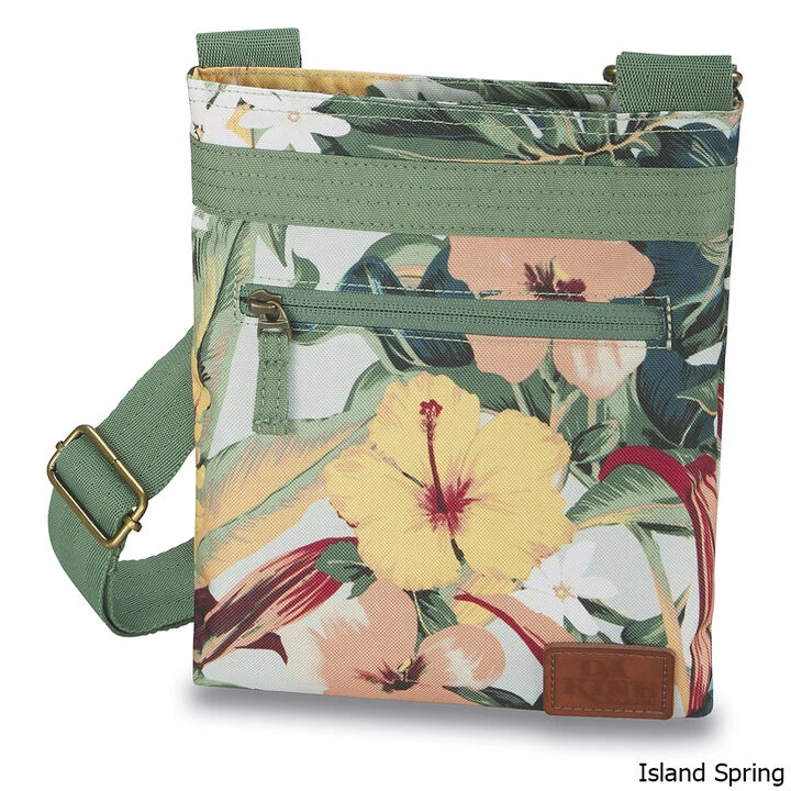 Dakine Jive Shoulder Bag 3 Dakine Jive Shoulder Bag - Image 3