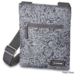 Dakine Jive Shoulder Bag 12 Dakine Jive Shoulder Bag -CampMate Shop Jive Shoulder Bag Petal Maze