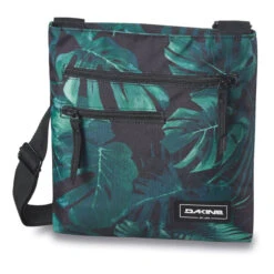 Dakine Jo Jo Crossbody Bag