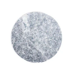 Kamado Joe Jr. Soapstone Cooking Surface