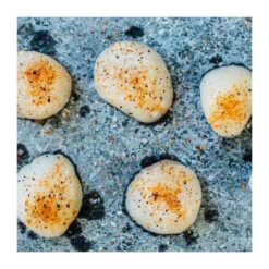 Kamado Joe Jr. Soapstone Cooking Surface 7 Kamado Joe Jr. Soapstone Cooking Surface -CampMate Shop Joe Jr Soapstone Cooking Surface 4