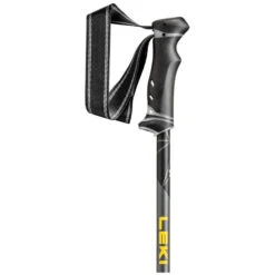 LEKI Journey Lite Trekking Pole - 1 Pair -CampMate Shop Journey Lite Trekking Pole 3