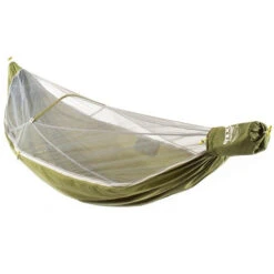ENO JungleNest Hammock