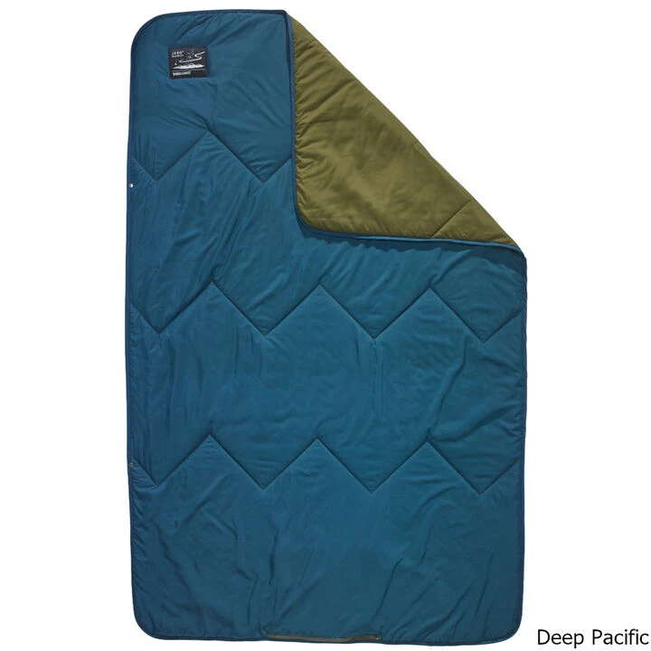 Therm-a-Rest Juno Outdoor Blanket 3 Therm-a-Rest Juno Outdoor Blanket - Image 3