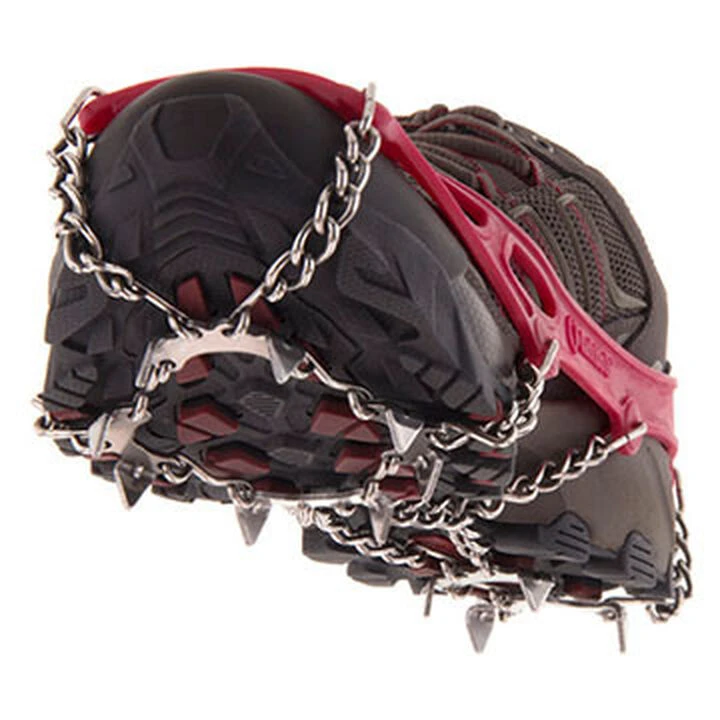 Kahtoola MICROspikes Traction System 2 Kahtoola MICROspikes Traction System - Image 2