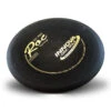 Innova KC Roc Pro Mid-Range Golf Disc