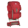 Kelty Trekker 65 Backpack