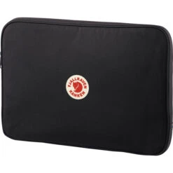 Fjällräven Kånken 15" Laptop Case