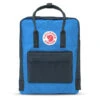 Fjällräven Kånken 16 Liter Backpack