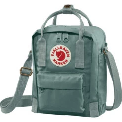 Fjällräven Kånken 2.5 Liter Sling Shoulder Bag
