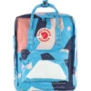 Fjällräven Kånken Art 16 Liter Backpack