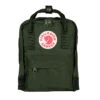 Fjällräven Kånken Mini 7 Liter Backpack