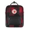 Fjällräven Kånken Re-Wool 16 Liter Backpack
