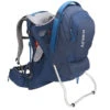 Kelty Journey PerfectFIT Signature Child Carrier