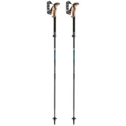LEKI Khumbu FX TA Trekking Pole - 1 Pair