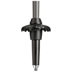 LEKI Khumbu FX TA Trekking Pole - 1 Pair -CampMate Shop Khumbu FX TA Trekking Pole 3