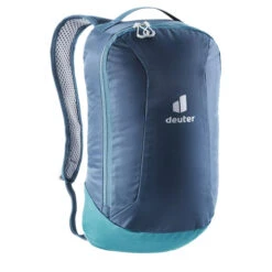 Deuter Kid Comfort Pro Child Carrier 6 Deuter Kid Comfort Pro Child Carrier -CampMate Shop Kid Comfort Pro Child Carrier 3