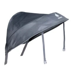 Deuter Kid Comfort Sun Roof