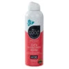 All Good Kids SPF 30 Continuous Spray Sunscreen - 6 Oz.