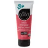 All Good Kids SPF 30 Mineral Sunscreen Lotion - 3 Oz.