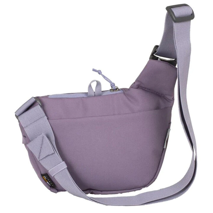 Mountainsmith Knockabout 3.7 Liter Waist / Shoulder Sling Bag 2 Mountainsmith Knockabout 3.7 Liter Waist / Shoulder Sling Bag - Image 2