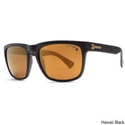 Electric Knoxville XL Polarized Sunglasses -CampMate Shop Knoxville XL Polarized Sunglasses Hawaii