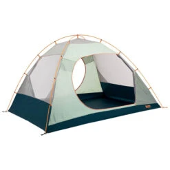New Products -CampMate Shop Kohana 6 Person Tent 2