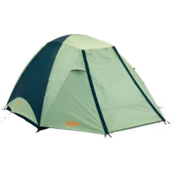 Eureka Kohana 6-Person Tent 7 Eureka Kohana 6-Person Tent -CampMate Shop Kohana 6 Person Tent 3