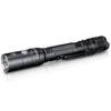 Fenix LD22 V2.0 800 Lumen Flashlight